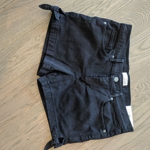 LOFT shorts